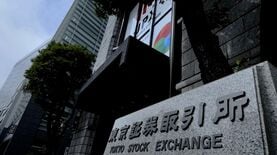 ｢意見不表明続けば危うい｣…日本取引所自主規制法人･元外部理事が語る､ニデック上場廃止のリスク
