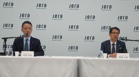 JERAが打ち出した"新たな電力契約"の隠された狙い､中東戦争で膨らむ石炭火力｢意図せざる超過利益｣の一部を還元へ