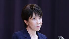 【10年国債金利3％到達】勢いづく財政破綻論に乗っかった〈ドラマチックな円売り〉に乗るべきではない理由