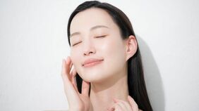｢大量のクレーム｣で"会社存亡の危機"に陥った過去も…《ドモホルンリンクル》が電話勧誘から脱却した"深いワケ"