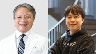 ｢記憶力が良くなれば受験も有利になる｣は本当？