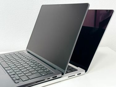 新｢MacBook Pro｣凄すぎる