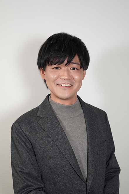 水野孝哉