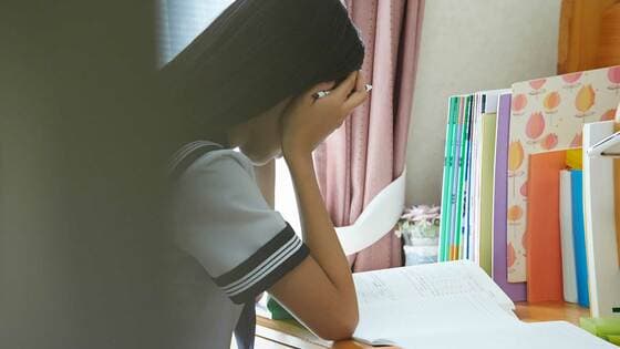 高校無償化､｢私立に拡大｣で学力格差が広がる訳