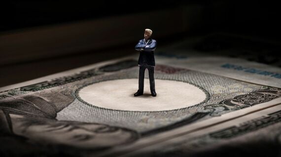 現役プライベートバンカーがこっそり教える億万長者の資産運用