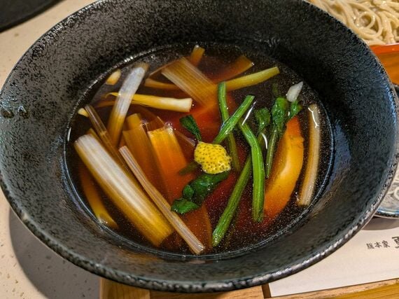 「ねむくなりにくい鶏むねせいろ」