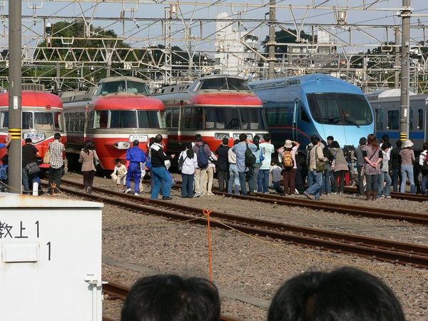 Jr東海が大人気イベントで お詫び のワケ 経営 東洋経済オンライン 経済ニュースの新基準