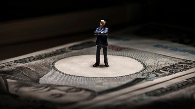 富裕層に｢仕組債｣を売りまくった男の"懺悔"