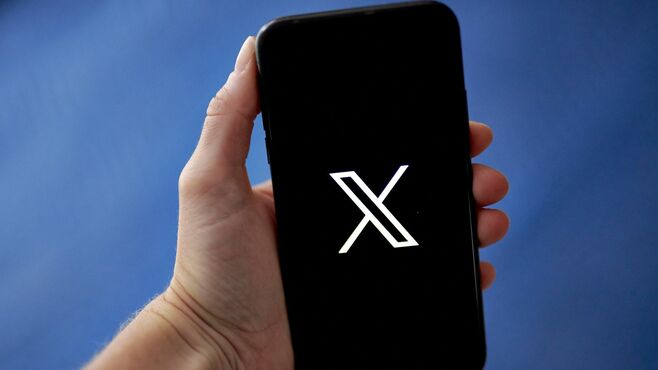 イーロン･マスク体制でも意外なXの利用実態