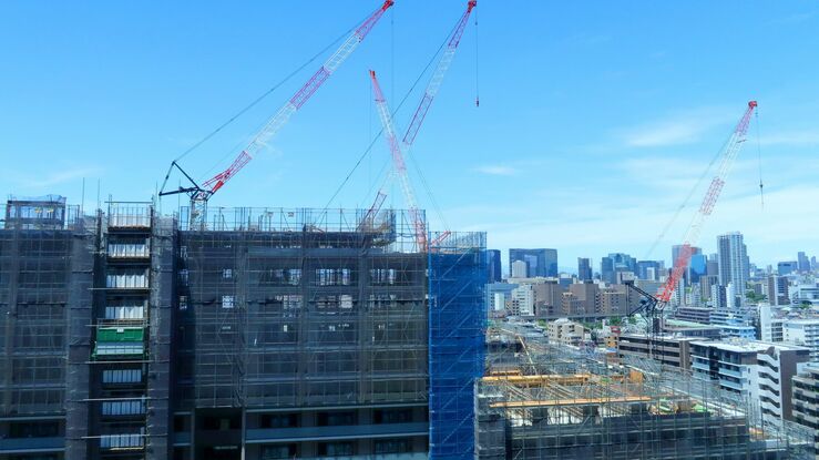 東洋経済オンライン | ふれるたび、視点がふえる