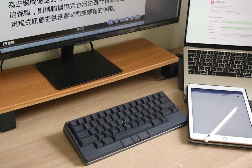 これからは生成AIについて理解し、どのように活用するかも重要