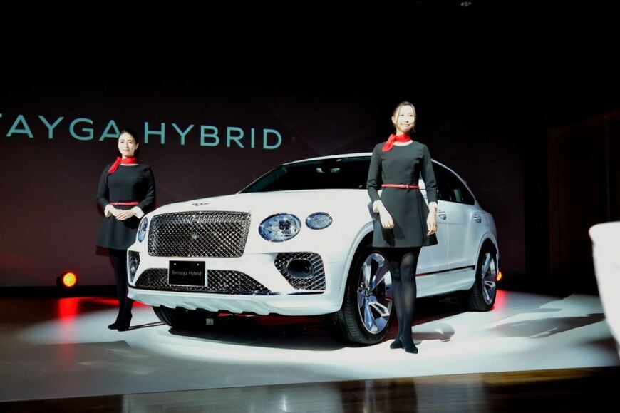 （撮影：梅谷秀司）