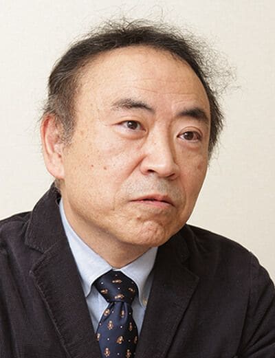 国際地域学部国際観光学科 教授飯嶋好彦アルスター大学大学院国際経営学科修士課程修了。博士（経営学）、MBA。東洋大学短期大学観光学科を経て現職。専門はホテル経営、サービス・マネジメント。観光産業を中心としたサービス・マネジメント、サービス・マーケティング、ホテルマネジメントなどの研究、教育に取り組む。2017年4月より新設される国際観光学部国際観光学科の学部長に就任予定