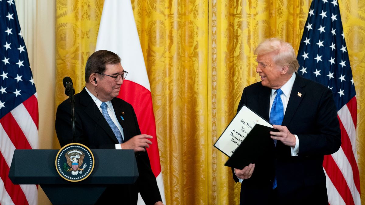 日本株に逆風となる円高は長く続かない｣とみる理由｜会社四季報オンライン