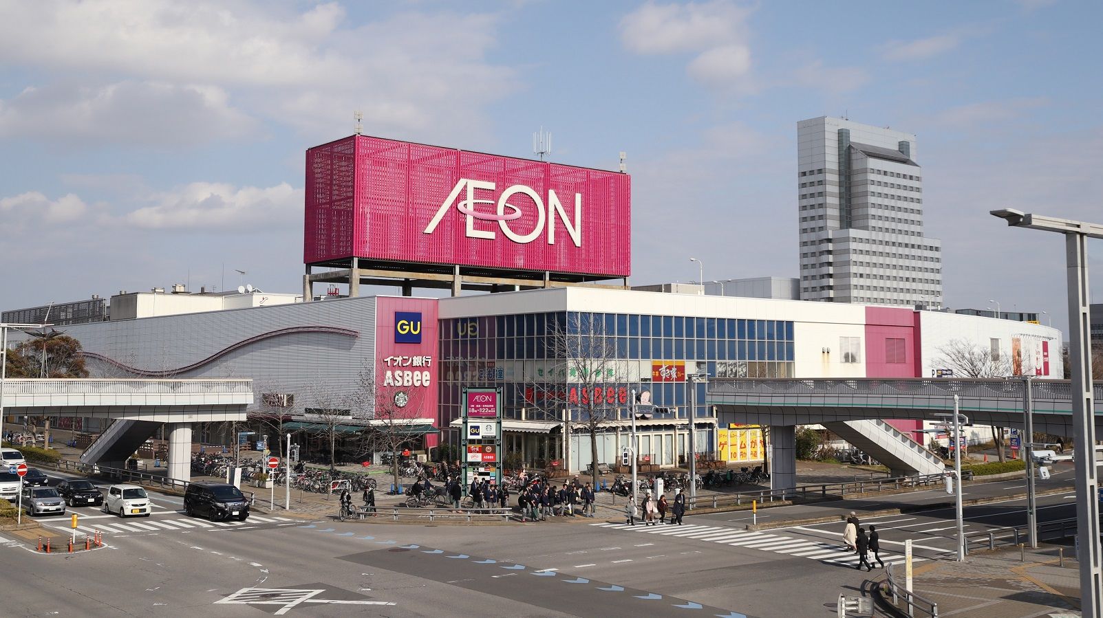 非正社員の多い会社 トップ500社ランキング 企業ランキング 東洋経済オンライン 社会をよくする経済ニュース