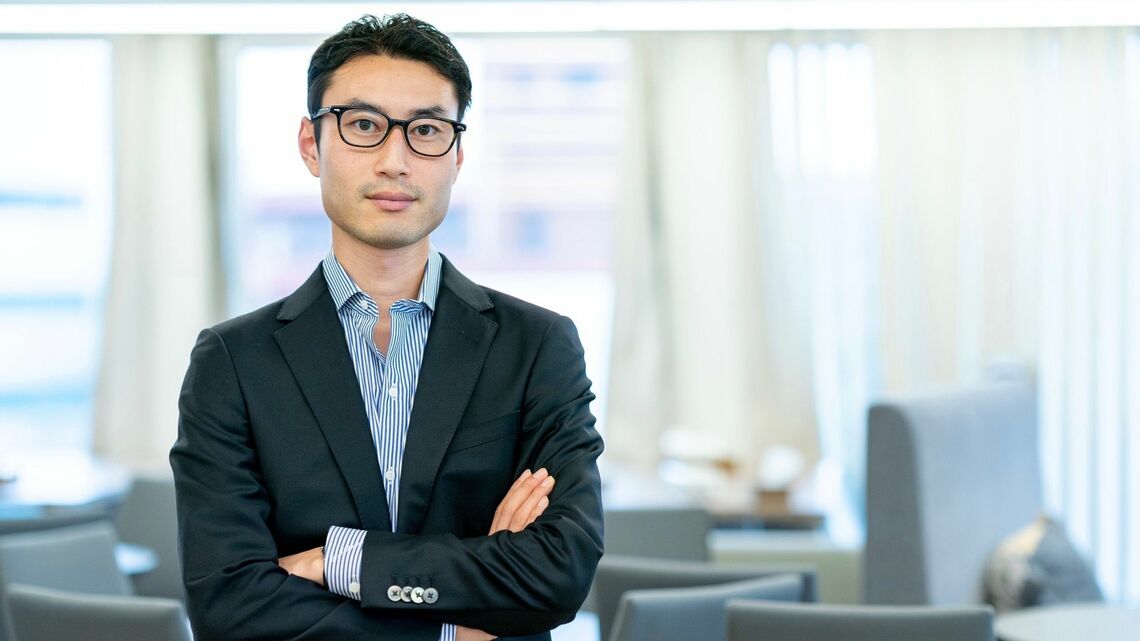 ｢FIREしたい人｣月にいくら必要か知っていますか 現在の年収と近い額を投資で得ることは超困難 | 政治・経済・投資 | 東洋経済オンライン