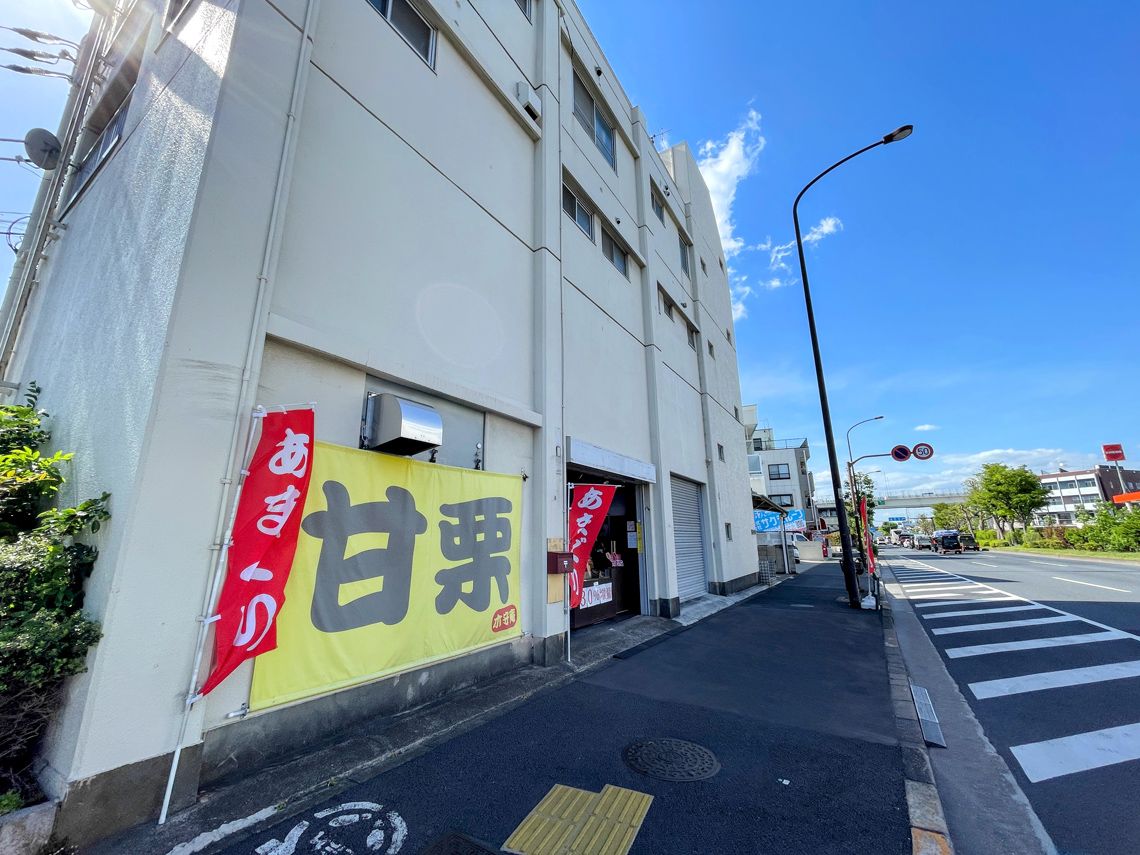 三菱UFJ、カナダの金融大手と資本提携へ　海外戦略強化