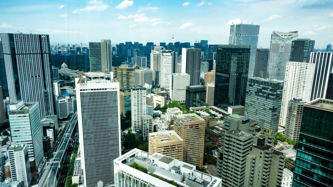 （撮影：今井康一）