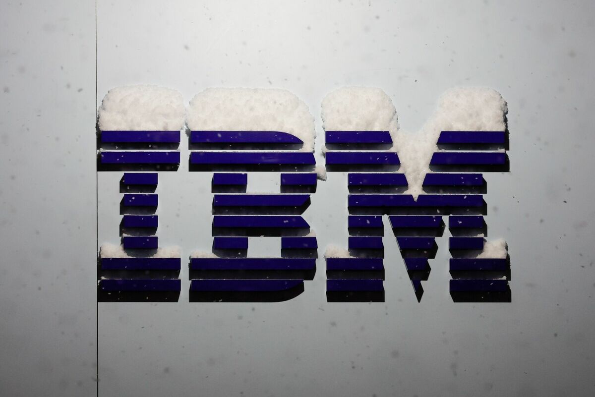 IBMがアプティオ買収で合意近いとの報道､50億ドル規模｜会社四季報オンライン