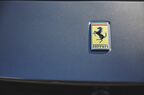 フェラーリ カリフォルニアT HS（ハンドリング・スペチアーレ）｜Ferrari California T HS