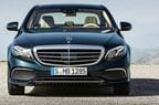 メルセデス・ベンツ Eクラス エクスクルーシブ｜Mercedes-Benz E-Class EXCLUSIVE