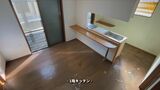 ゴミ屋敷