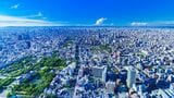 （写真：show999／PIXTA）