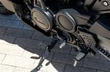 ハーレーダビッドソン「パンアメリカ1250ST」（写真：三木 宏章）