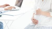 ｢出生前検査｣への意識､認証施設拡大で変わるか 妊婦が1人で悩むことのないよう全面的に支援