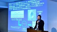 日本発｢コロナワクチン｣開発は成功するか 阪大･森下教授とアンジェスコンビの成否
