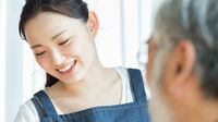 ｢60代で父になったタレントもいる｣｢金は十分ある｣…"若い女性との結婚と子ども"を望む60代婚活男性に見えていない年齢という抗えない障壁