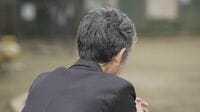 粉飾7年､会社を潰した男｢後悔はない｣と言う訳 一度始めるとやめられない麻薬のようにハマった