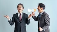 どれだけAIが普及してもマーケティング実務は《社内調整が9割》…デジタルマーケのプロがそう言い切る3つの理由