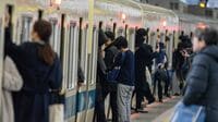 ワースト1位は？｢遅延が多い路線｣ランキング 複々線で混雑緩和の｢あの路線｣は悪化した