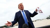 薬価を各国水準に近づけるアメリカ･トランプ政権のMFN政策､低薬価の日本は新薬も創薬基盤も失う瀬戸際にある