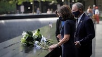 9.11から20年｢対テロ戦失敗｣招いた米国の勘違い アフガンからの撤退を余儀なくされたワケ