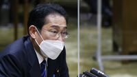 いい形？｢岸田首相｣政権危機なのに自信満々な訳 いまだ難題だらけ､政権復帰10年の12月26日に注目