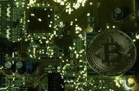 コインチェック､26万人に総額463億円返金へ 自己資金から日本円で､時期は｢検討中｣