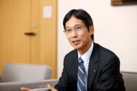 変人だらけの"伸びる"会社は､こう作る！