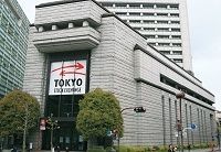 東証の独占を揺るがす私設証券市場・ＰＴＳの潜在力と限界