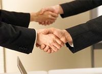 《財務・会計講座》なぜベンチャー企業は無借金経営なのか～事業リスクと資本構造～