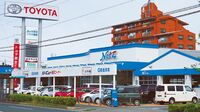 トヨタが短時間車検を是正 販社との関係再構築が急務