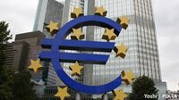 ルビコン川を渡ったECB 欧州経済の今後を占う