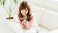 パズドラ､ついに売り上げトップから陥落 5月の人気スマホゲームランキング