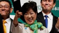 安倍自民vs小池希望､どこに注目するべきか 社会保障で見えない与野党の違い