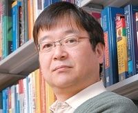 なぜ公害・薬害を繰り返す、医学界の暗部を告発する