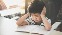 ｢落ちこぼれる子供｣が学校で必ず出る根本原因 150年続く公教育の｢限界点｣が露呈してきた
