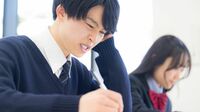 ｢東大に合格する人｣と｢そうでない人｣はAIの使い方がどう違うのか？　AIで学習効果を加速するための"3つの要諦"
