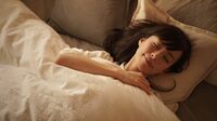 ｢いい睡眠｣｢悪い睡眠｣脳内で起きる圧倒的な違い 翌日のパフォーマンスが大きく違う納得理由