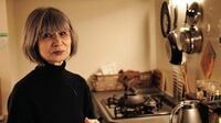 ｢82歳で"台所リフォーム"｣最高の決断だったワケ